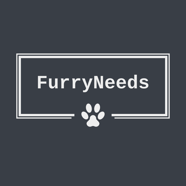 Furry Needs